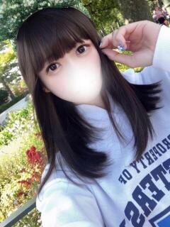 うみ