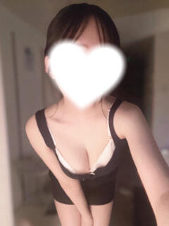 松下みおり