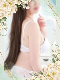 中居