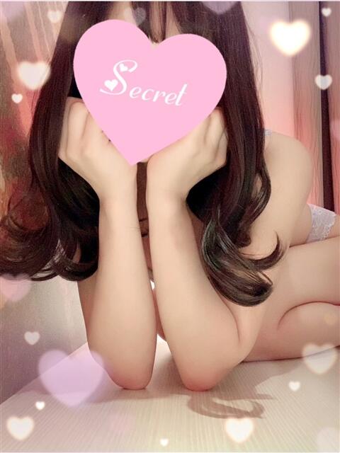 Ｍomo（もも） AMATERAS(アマテラス)(福山)（デリヘル）