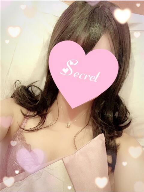 Ｍomo（もも） AMATERAS(アマテラス)(福山)（デリヘル）