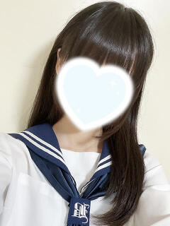 ゆい シン・リアルラブドール（錦糸町/デリヘル）