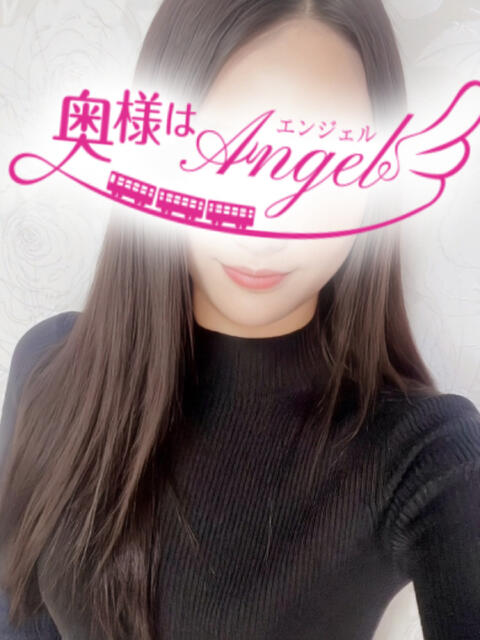 わかば 奥様はエンジェル 立川店(人妻待ち合わせ型&デリバリー)