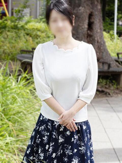 なつき ママれもん大宮店(人妻ホテヘル)