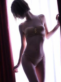 はる Blue Lagoon(ブルーラグーン)（福富町/ソープ）