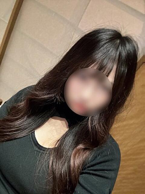 まな i フルバック（デリヘル）