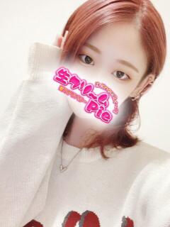 かい姫 I know すい～つ 生クリームpie（伊勢崎/デリヘル）