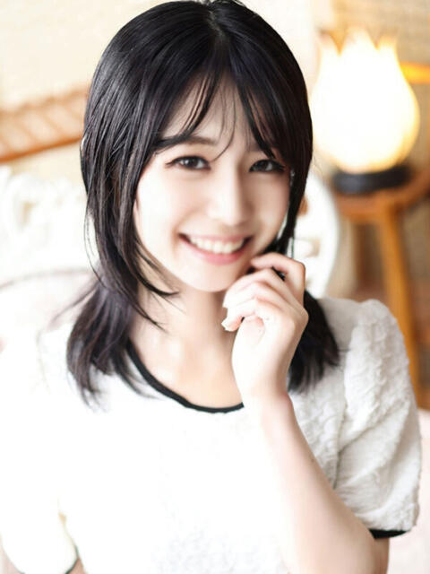 ヒナタ ぴちぴち食い込み!!セクハラフィットネス倶楽部（デリヘル）