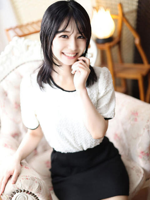 ヒナタ ぴちぴち食い込み!!セクハラフィットネス倶楽部（デリヘル）