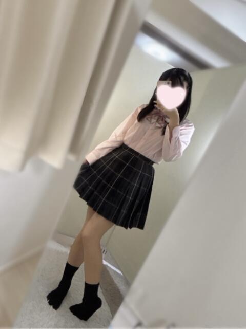 ゆゆ 派遣型リフレ秋葉原 JK SEVEN(派遣型リフレ)