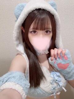 かのん