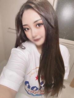 ねね