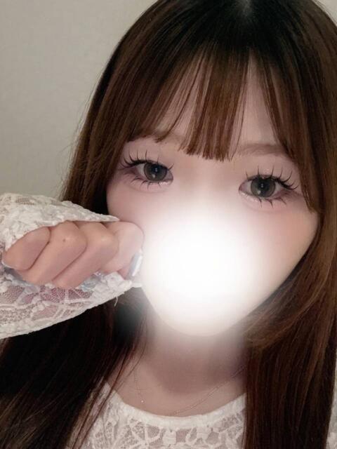 みな☆激細身・幼い系 白河美少女図鑑（デリヘル）