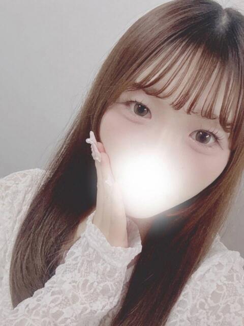 みな☆激細身・幼い系 那須塩原美少女図鑑（デリヘル）