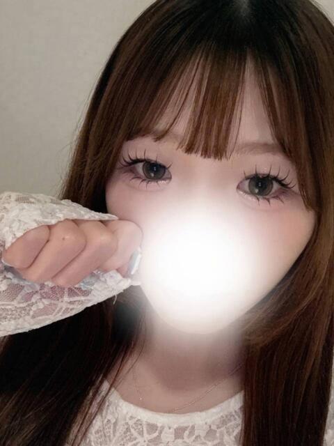 みな☆激細身・幼い系 那須塩原美少女図鑑（デリヘル）