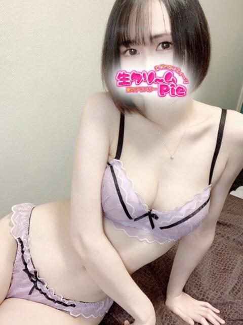 ひなの姫 I know すい～つ 生クリームpie（デリヘル）
