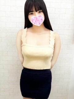 るん 新宿大久保 Aroma Cumpus(新宿・歌舞伎町/デリヘル)