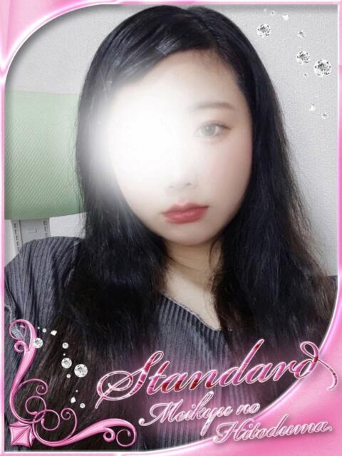 もみじ 迷宮の人妻 古河・久喜発(人妻系デリヘル)