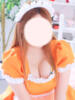 香坂もみじ メイドin西川口（埼玉ハレ系）（/）