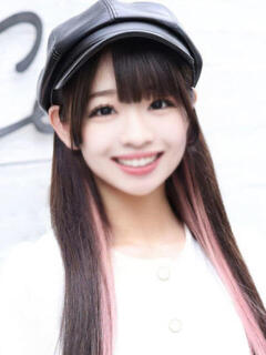 松井ひな