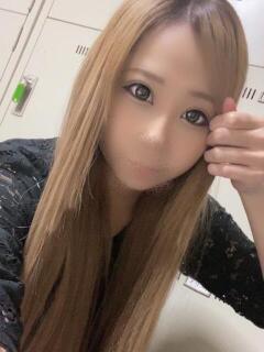 さき CLUB MECCA（クラブメッカ）（天王町(水戸市)/ソープ）