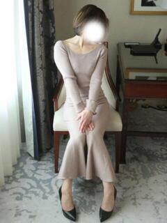 くみ 阪神人妻花壇（尼崎/デリヘル）