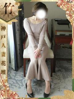 くみ 神戸人妻花壇（三ノ宮/デリヘル）