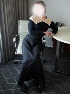 りず 阪神人妻花壇（尼崎/デリヘル）