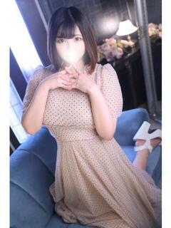 四葉(よつば) モアグループ西川口人妻城（西川口/デリヘル）