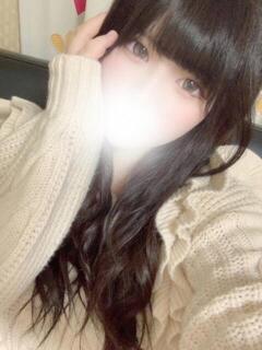 れお★童顔カワイイ天使降臨 かりゆしOLの秘密【20代沖縄美女多数在籍-デリヘル×ヌードエステ】（辻/デリヘル）