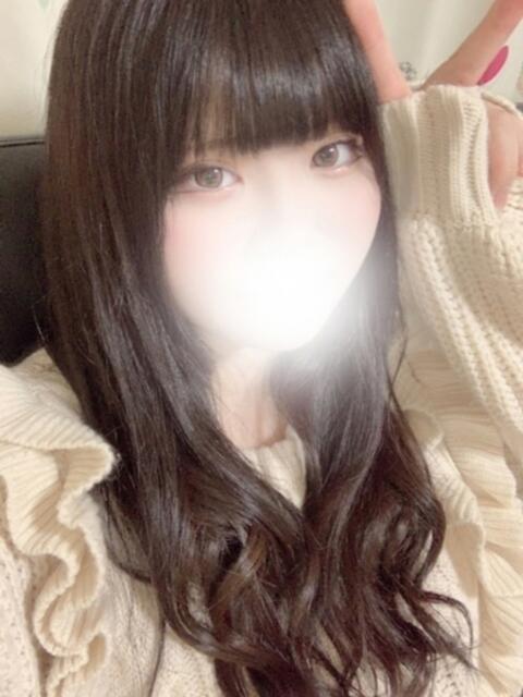 れお★童顔カワイイ天使降臨 かりゆしOLの秘密【20代沖縄美女多数在籍-デリヘル×ヌードエステ】(性感エステ&デリヘル)