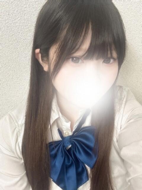 れお★童顔カワイイ天使降臨 かりゆしOLの秘密【20代沖縄美女多数在籍-デリヘル×ヌードエステ】(性感エステ&デリヘル)