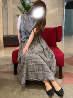 ゆい 京都人妻花壇（祇園四条/デリヘル）