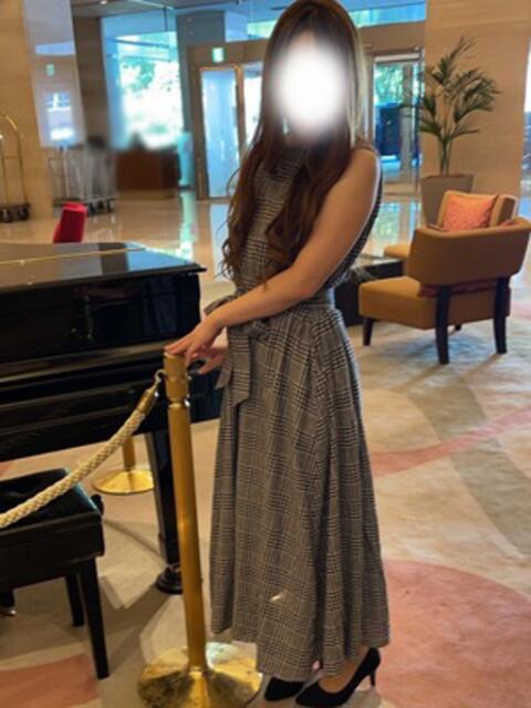 ゆい 神戸人妻花壇（人妻デリヘル）