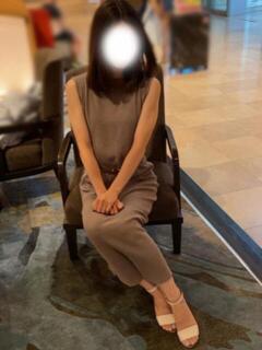 にじか 阪神人妻花壇（尼崎/デリヘル）