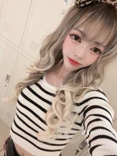 ひめの クラブダイアモンド梅田店（梅田/ニューハーフ）