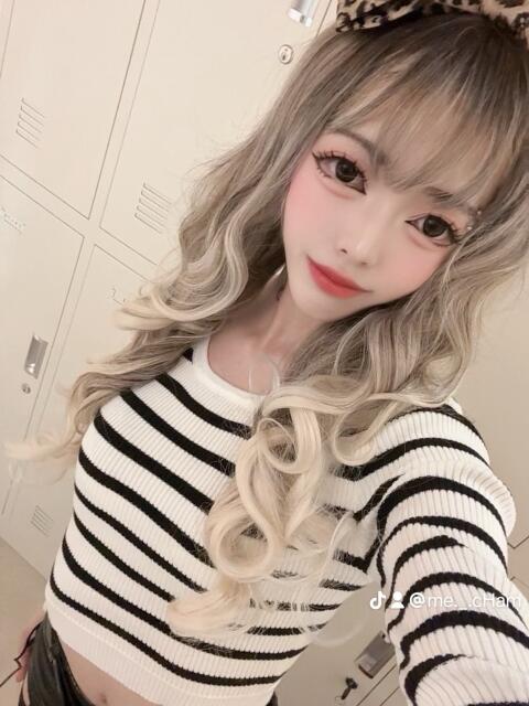 ひめの クラブダイアモンド梅田店（ニューハーフヘルス）