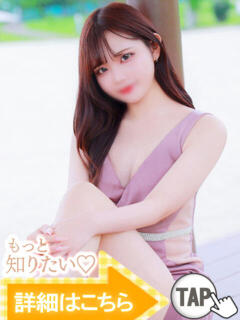 ゆり