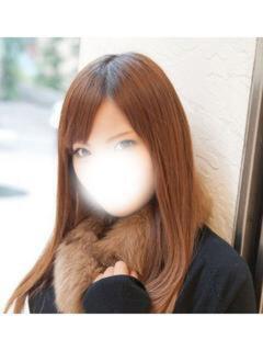 電撃復活れおな～愛らしさ全開～ 仙台素人デリヘル専門学校（国分町/デリヘル）