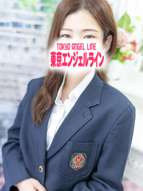 あいか 東京エンジェルライン 立川店(コスプレ系デリヘル)
