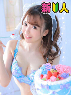 しらゆき アラビアンナイト(堺町)（堺町(高知市)/ソープ）