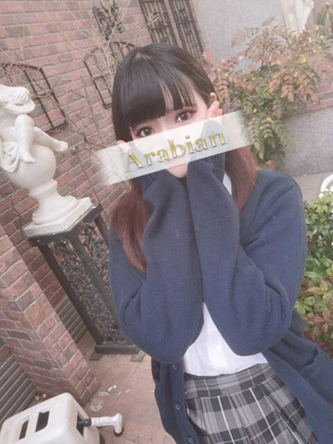 かなた アラビアンナイト(堺町)（ソープランド）