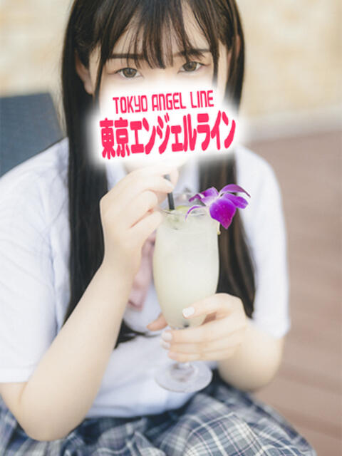 みかん 東京エンジェルライン 立川店（コスプレ系デリヘル）