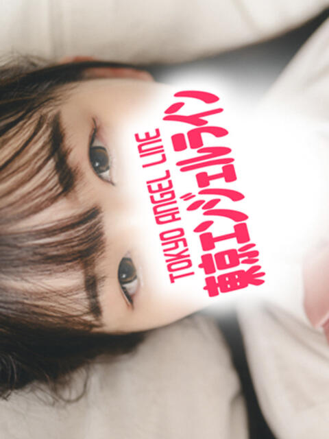 みかん 東京エンジェルライン 立川店（コスプレ系デリヘル）