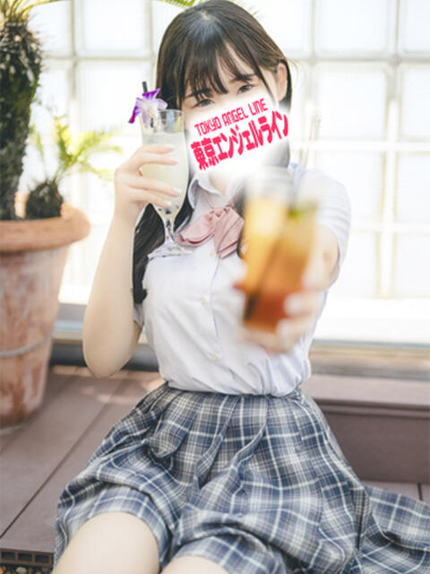 みかん 東京エンジェルライン 立川店（コスプレ系デリヘル）