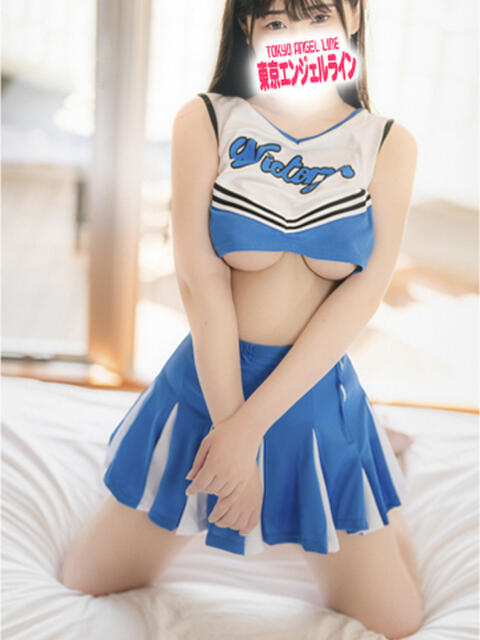 みかん 東京エンジェルライン 立川店（コスプレ系デリヘル）