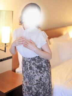 れんか 京都人妻花壇（祇園四条/デリヘル）