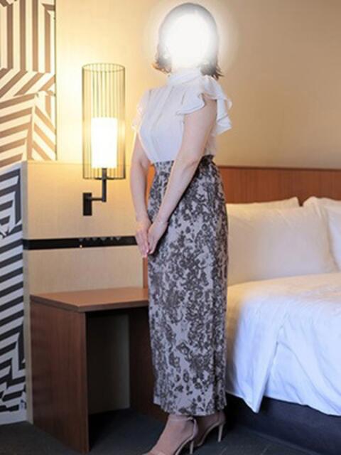 れんか 京都人妻花壇(人妻系デリヘル)