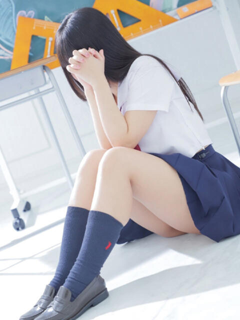 轟のん 聖リッチ女学園(ファッションヘルス)