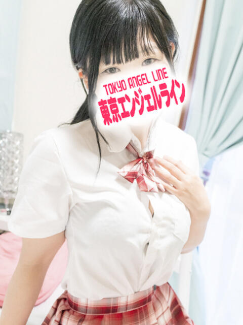 みりあ 東京エンジェルライン 立川店（コスプレ系デリヘル）